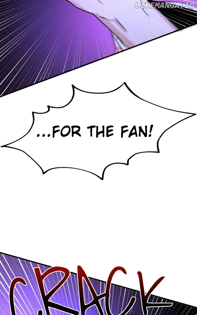 My Sister’s Private Life chapter 52 page 86