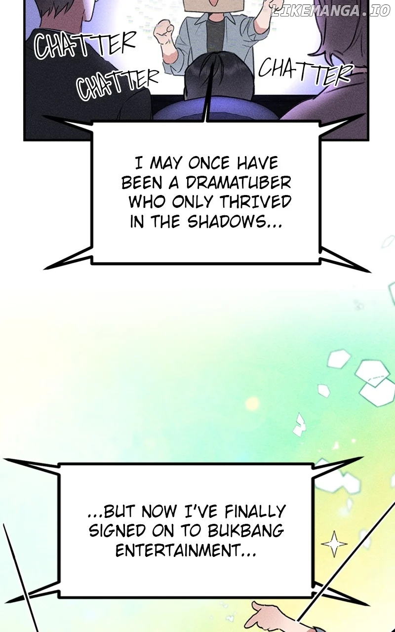My Sister’s Private Life chapter 52 page 9