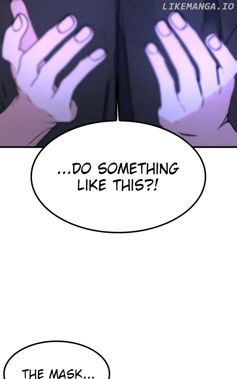 My Sister’s Private Life chapter 52 page 90