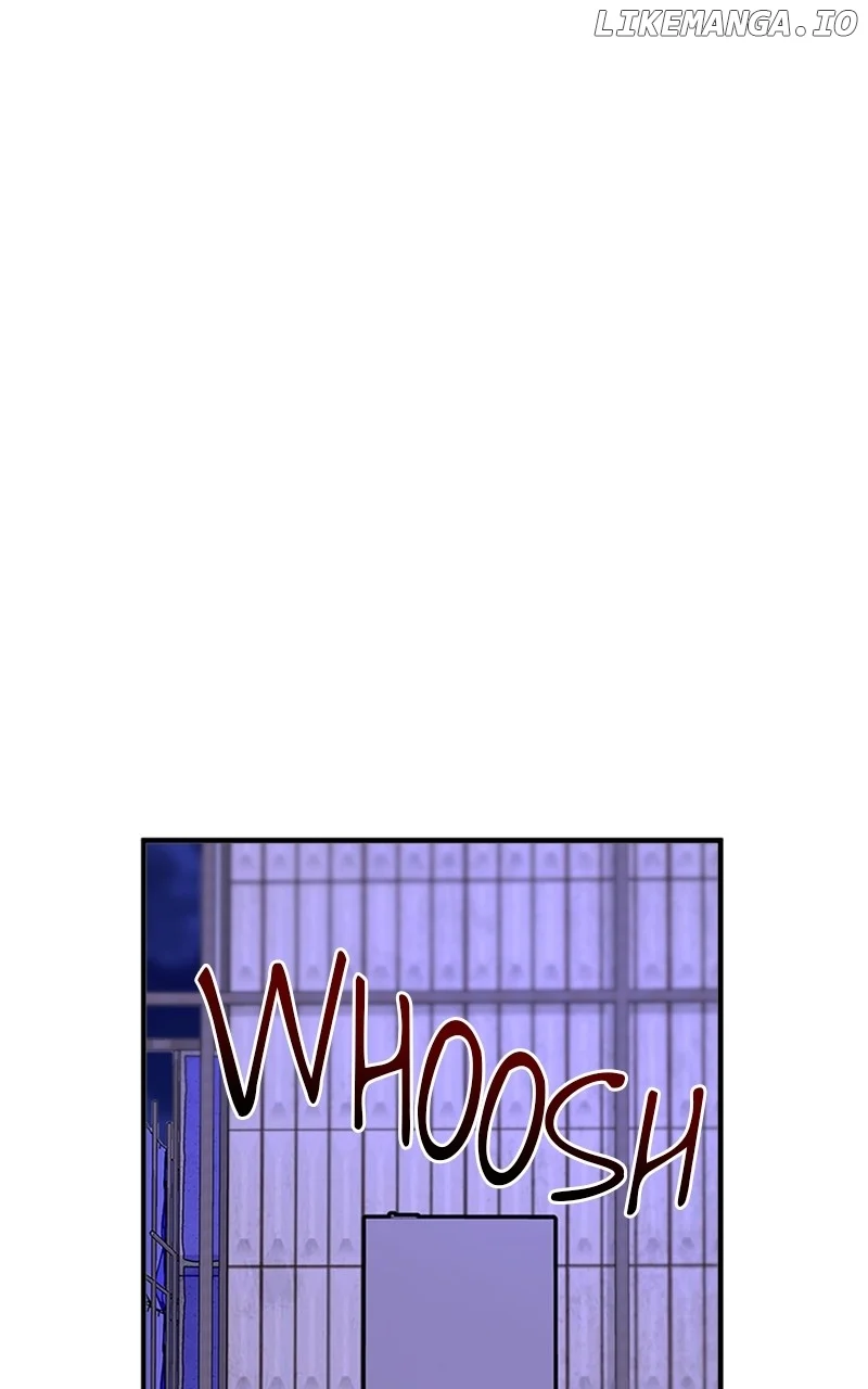My Sister’s Private Life chapter 52 page 92