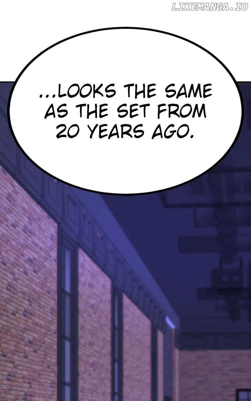 My Sister’s Private Life chapter 52 page 97
