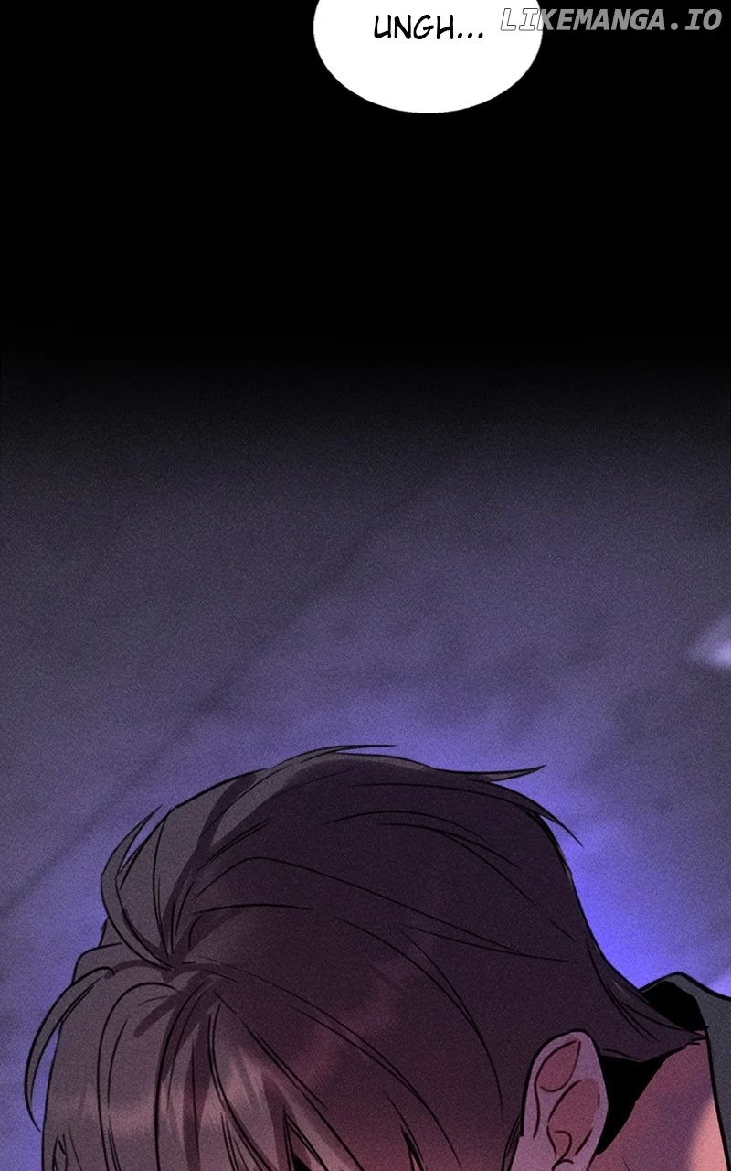 My Sister’s Private Life chapter 53 page 23