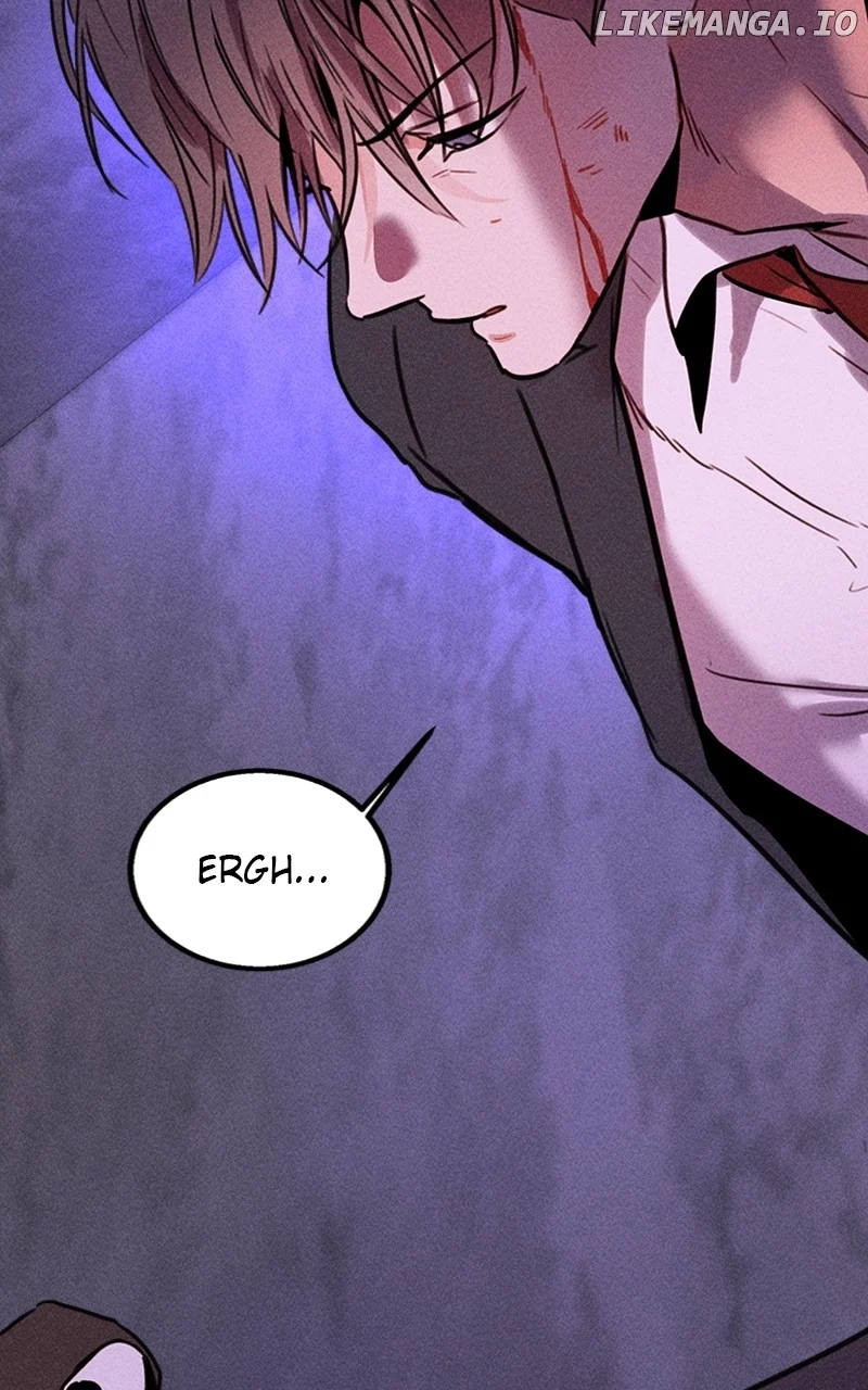 My Sister’s Private Life chapter 53 page 24