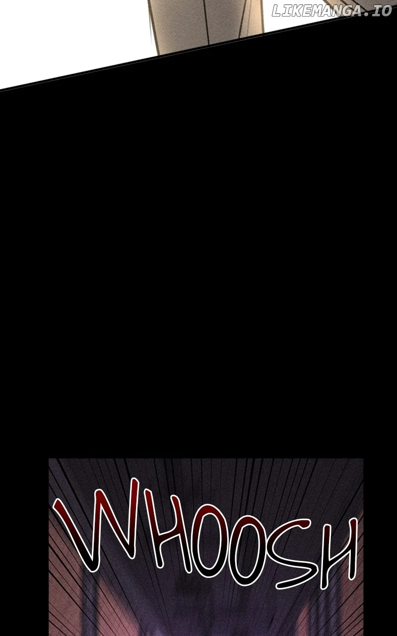 My Sister’s Private Life chapter 53 page 3