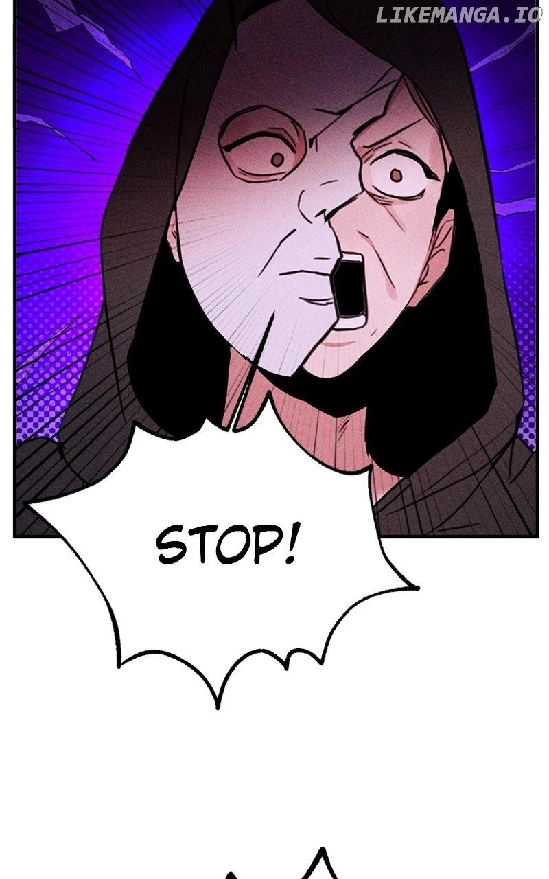 My Sister’s Private Life chapter 53 page 45