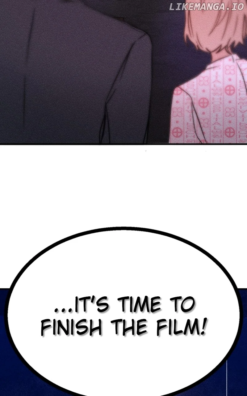 My Sister’s Private Life chapter 53 page 60