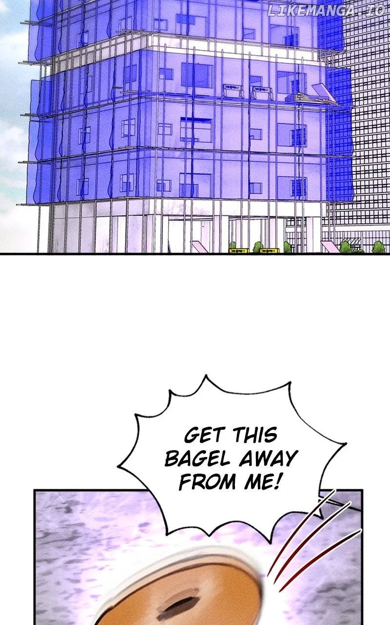 My Sister’s Private Life chapter 53 page 64
