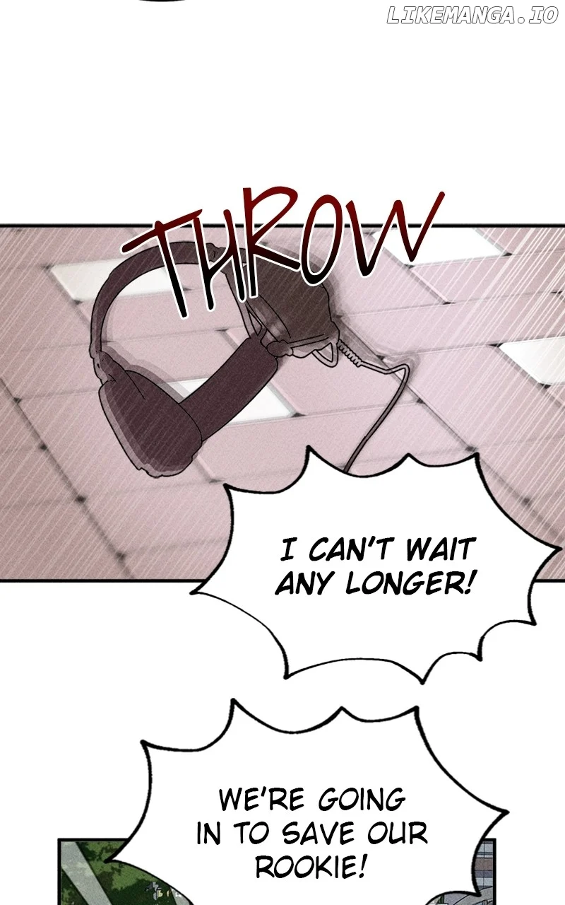 My Sister’s Private Life chapter 53 page 83