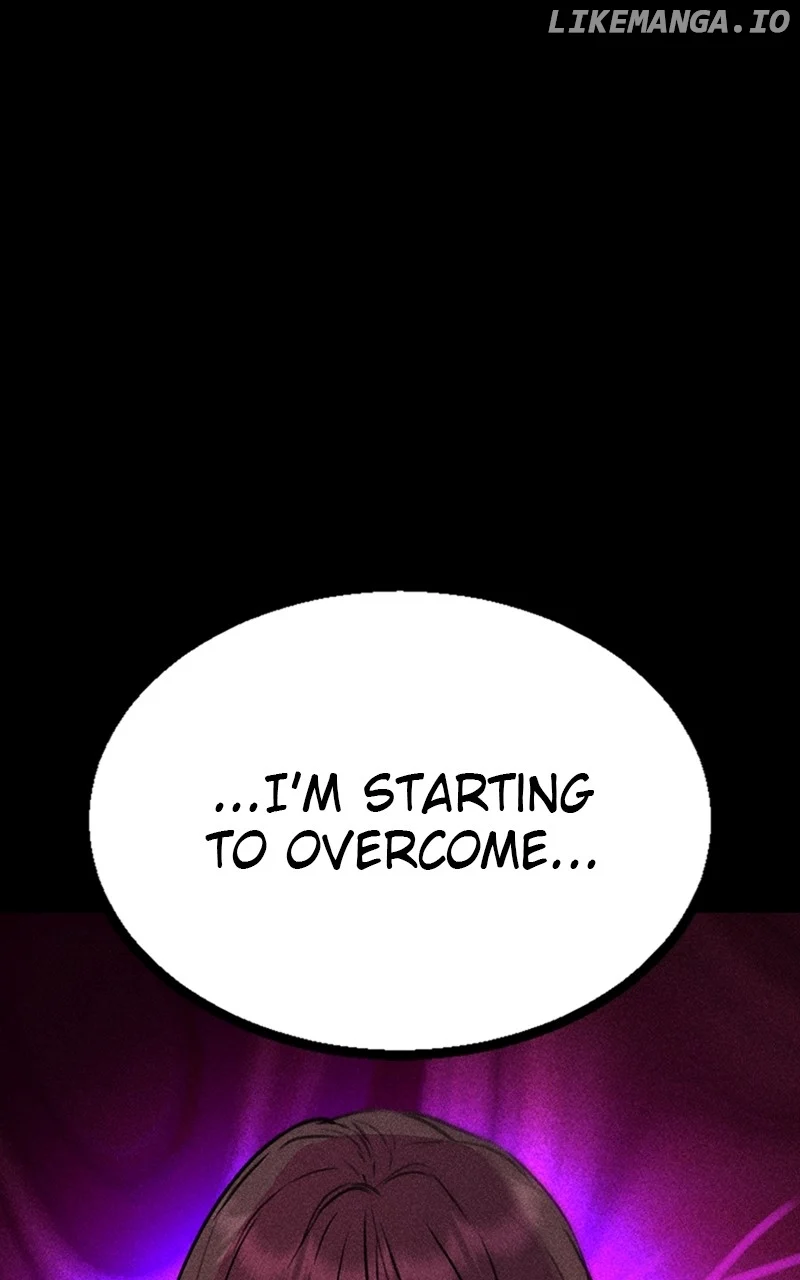 My Sister’s Private Life chapter 53 page 89