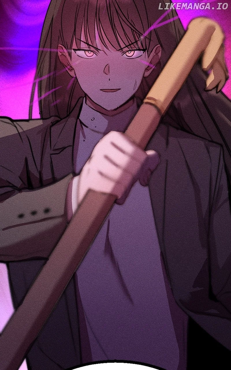 My Sister’s Private Life chapter 53 page 90