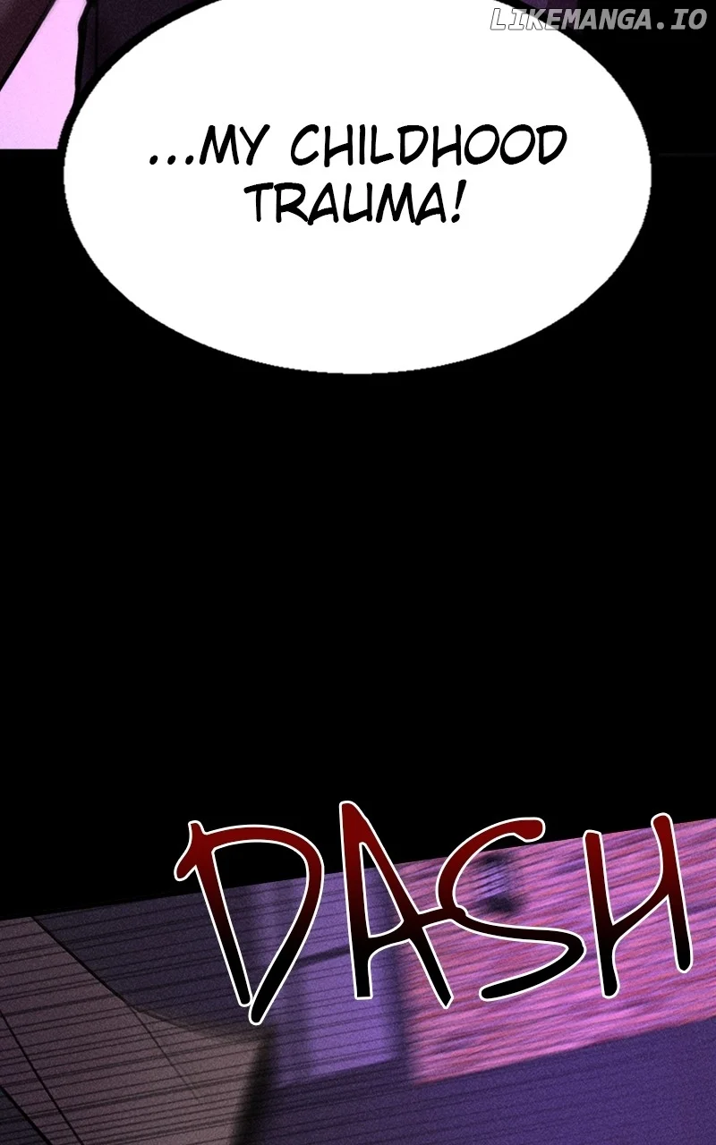 My Sister’s Private Life chapter 53 page 91