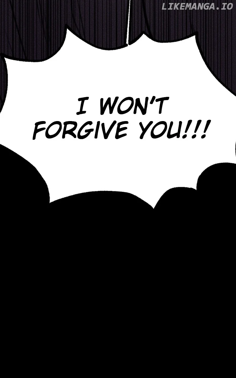 My Sister’s Private Life chapter 53 page 95