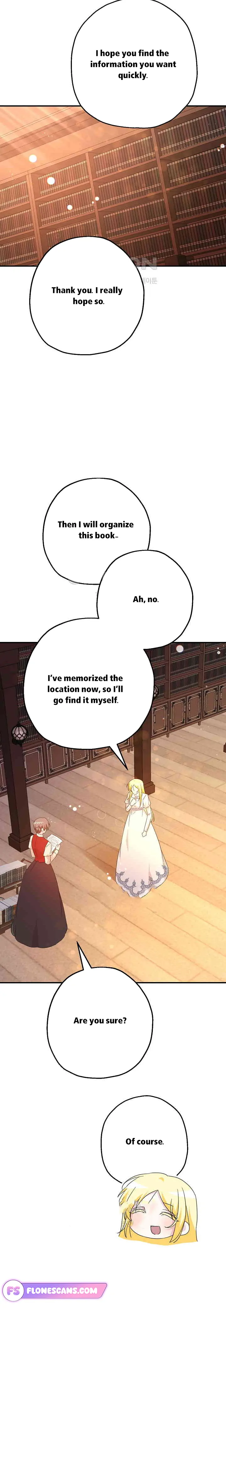 See you in the future chapter 10 page 6