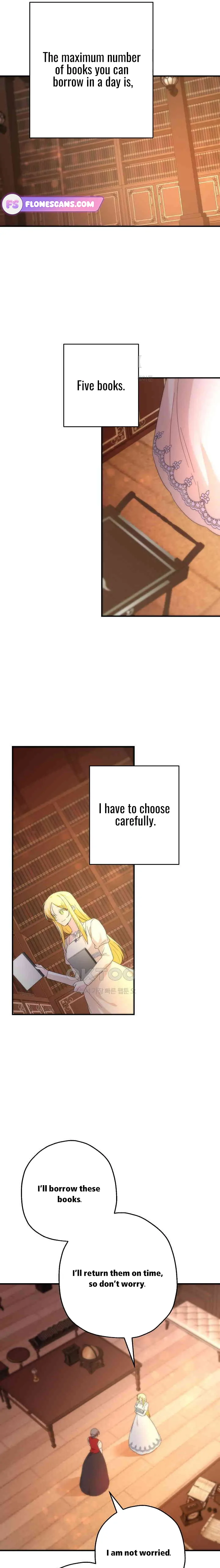 See you in the future chapter 10 page 7