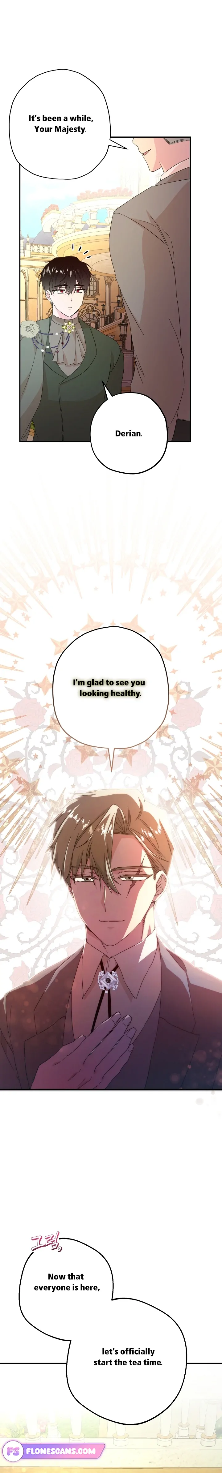 See you in the future chapter 11 page 7