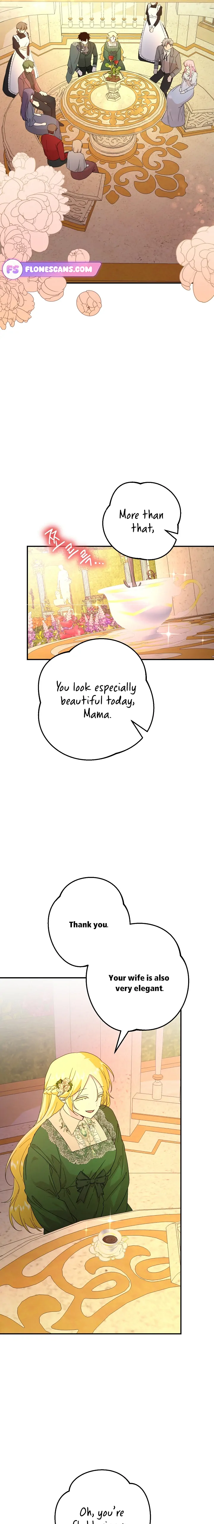 See you in the future chapter 11 page 8