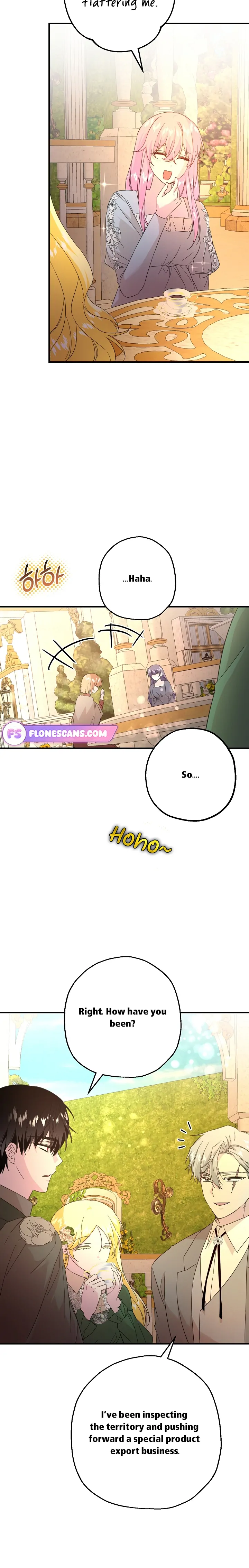 See you in the future chapter 11 page 9