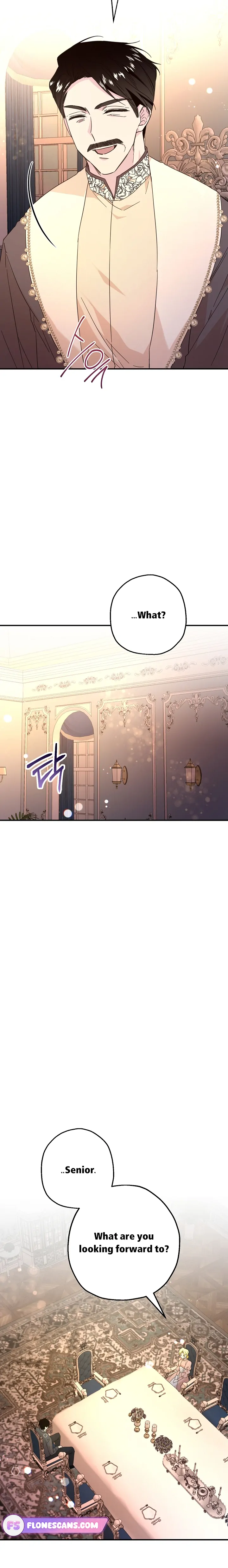 See you in the future chapter 13 page 10