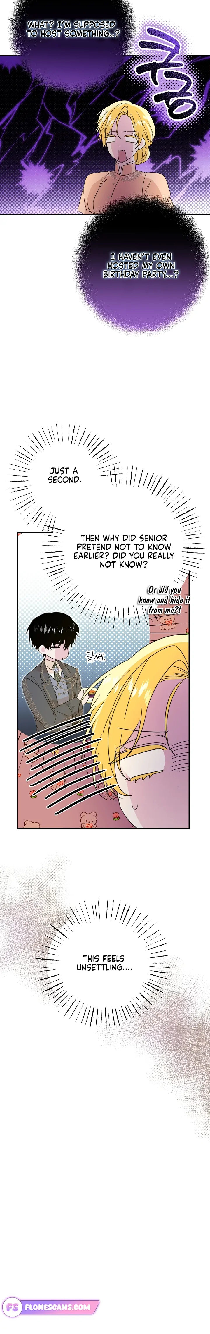 See you in the future chapter 13 page 13