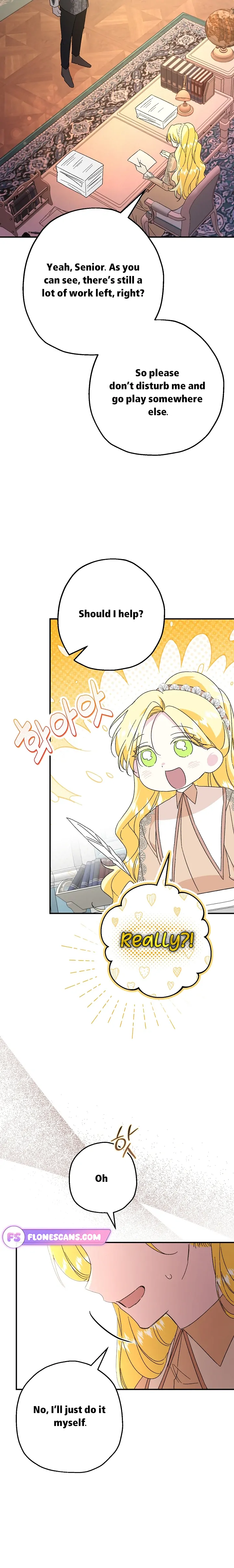 See you in the future chapter 13 page 19