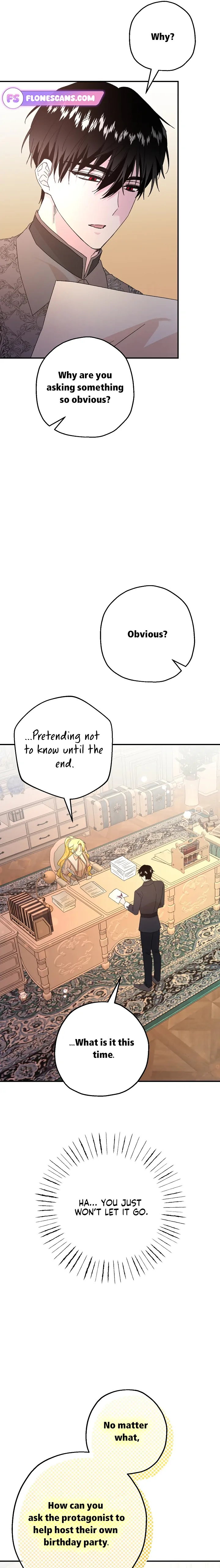 See you in the future chapter 13 page 20