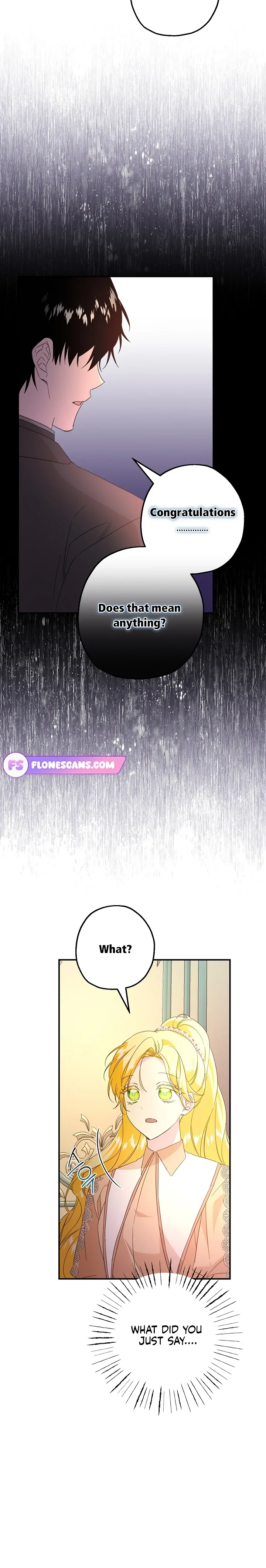 See you in the future chapter 13 page 22
