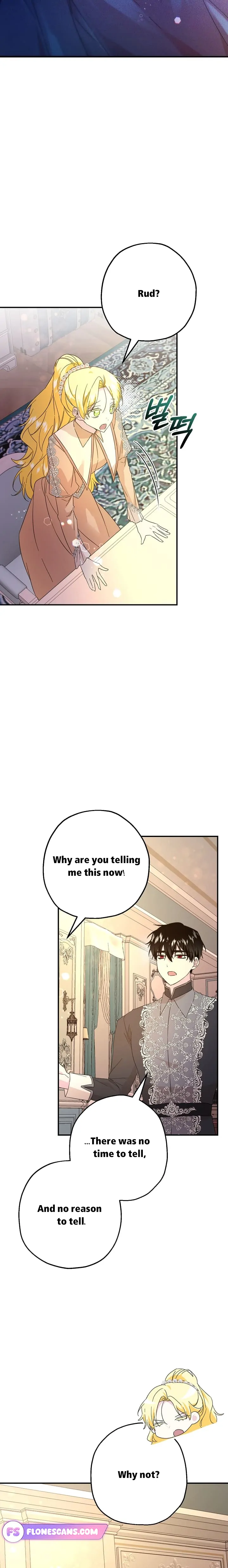 See you in the future chapter 13 page 24