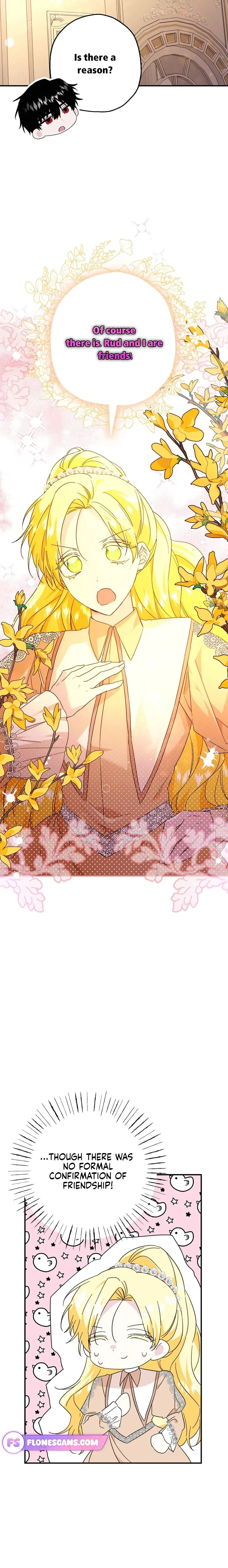 See you in the future chapter 13 page 25
