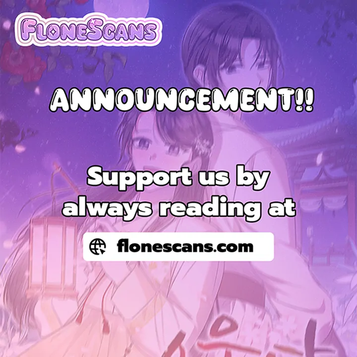 See you in the future chapter 13 page 29