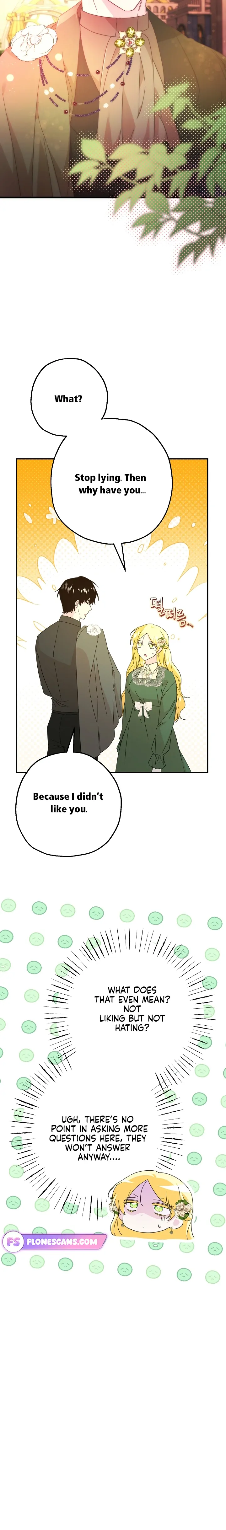 See you in the future chapter 13 page 4