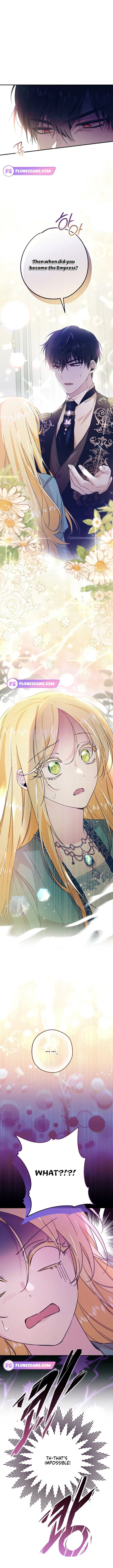 See you in the future chapter 2 page 1