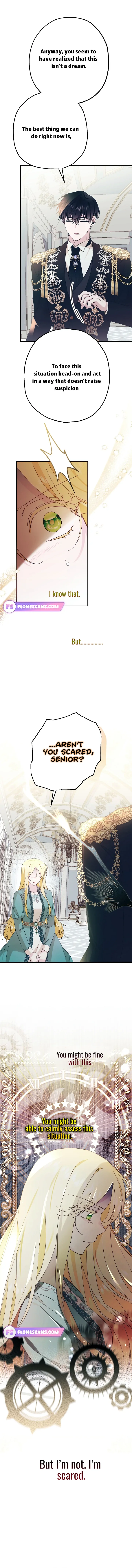 See you in the future chapter 2 page 14