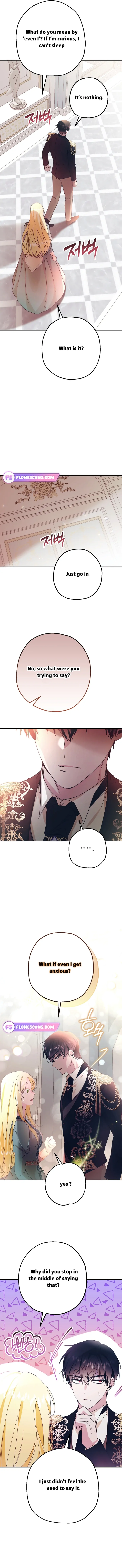See you in the future chapter 2 page 16