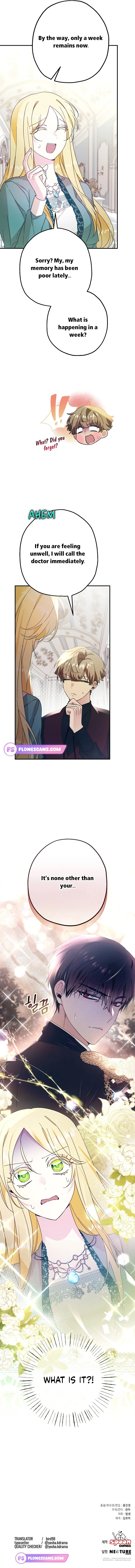 See you in the future chapter 2 page 19