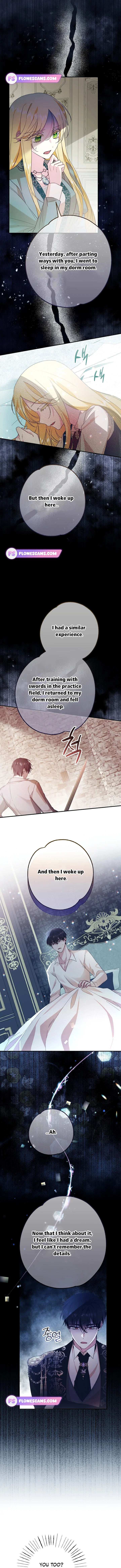 See you in the future chapter 2 page 3