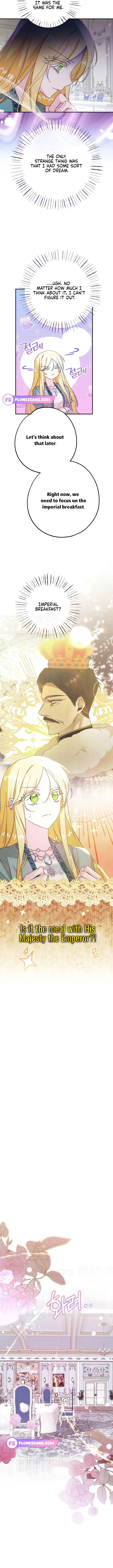See you in the future chapter 2 page 4