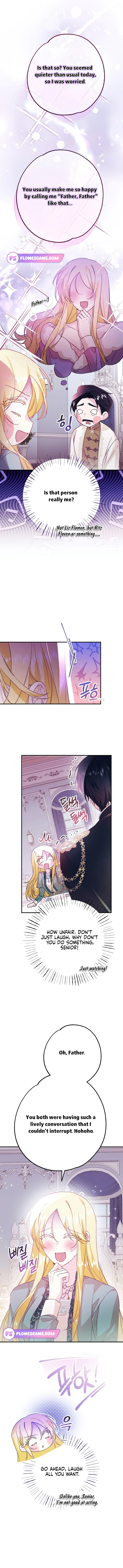 See you in the future chapter 2 page 7