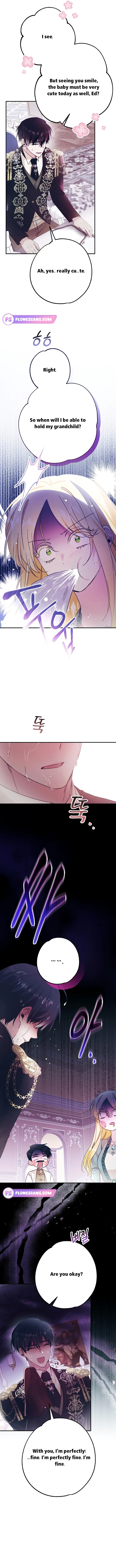 See you in the future chapter 2 page 8