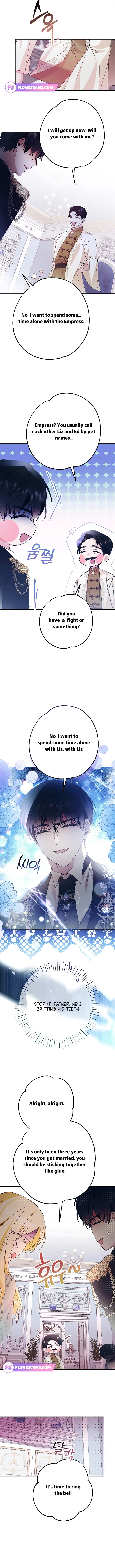 See you in the future chapter 2 page 9