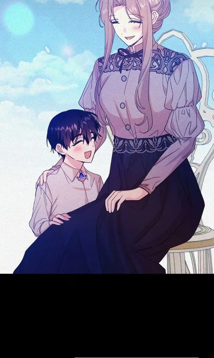 See you in the future chapter 43 page 2