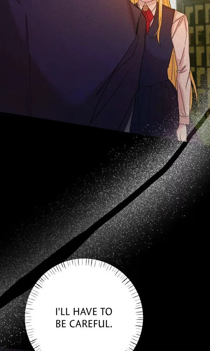 See you in the future chapter 43 page 22