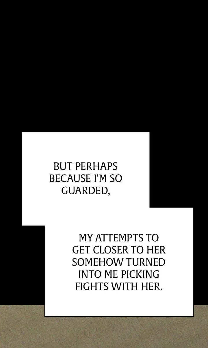 See you in the future chapter 43 page 29