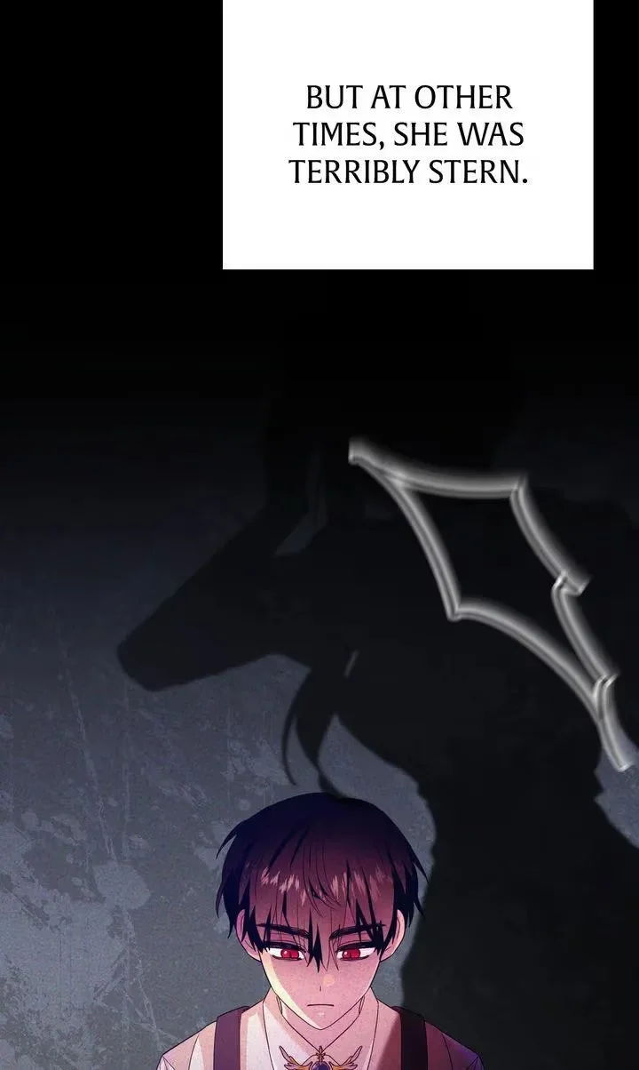 See you in the future chapter 43 page 3