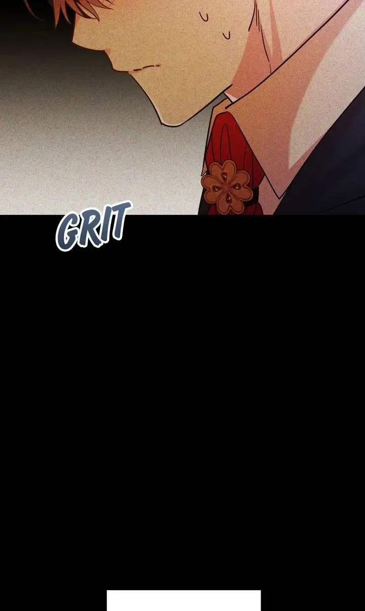 See you in the future chapter 43 page 32