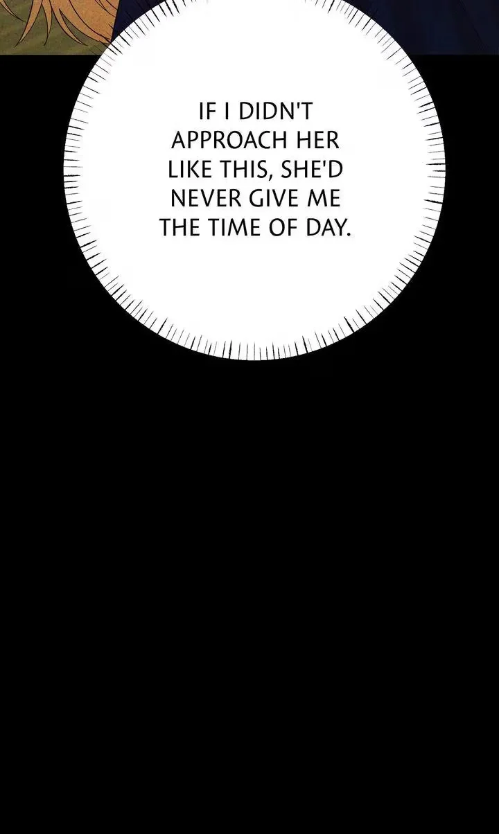 See you in the future chapter 43 page 35