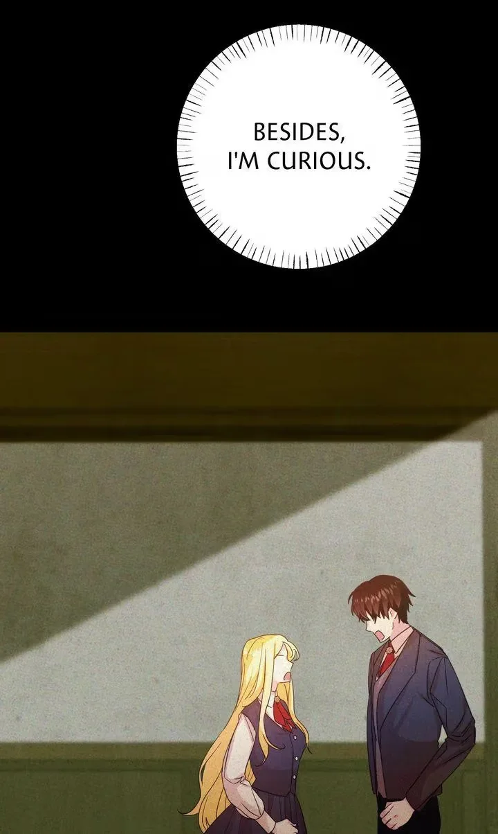 See you in the future chapter 43 page 36