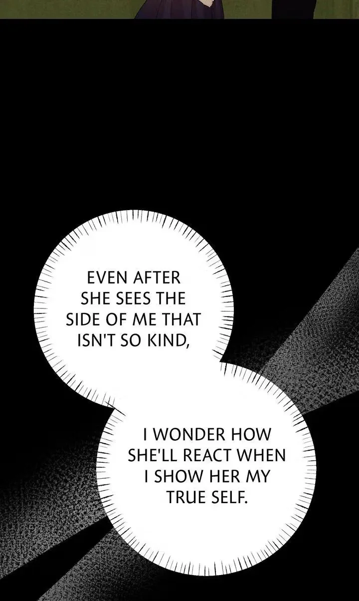 See you in the future chapter 43 page 37