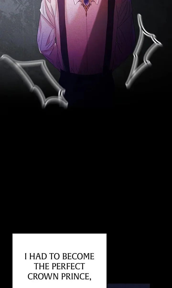 See you in the future chapter 43 page 4