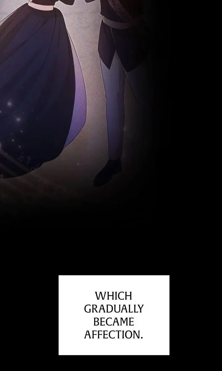 See you in the future chapter 43 page 40