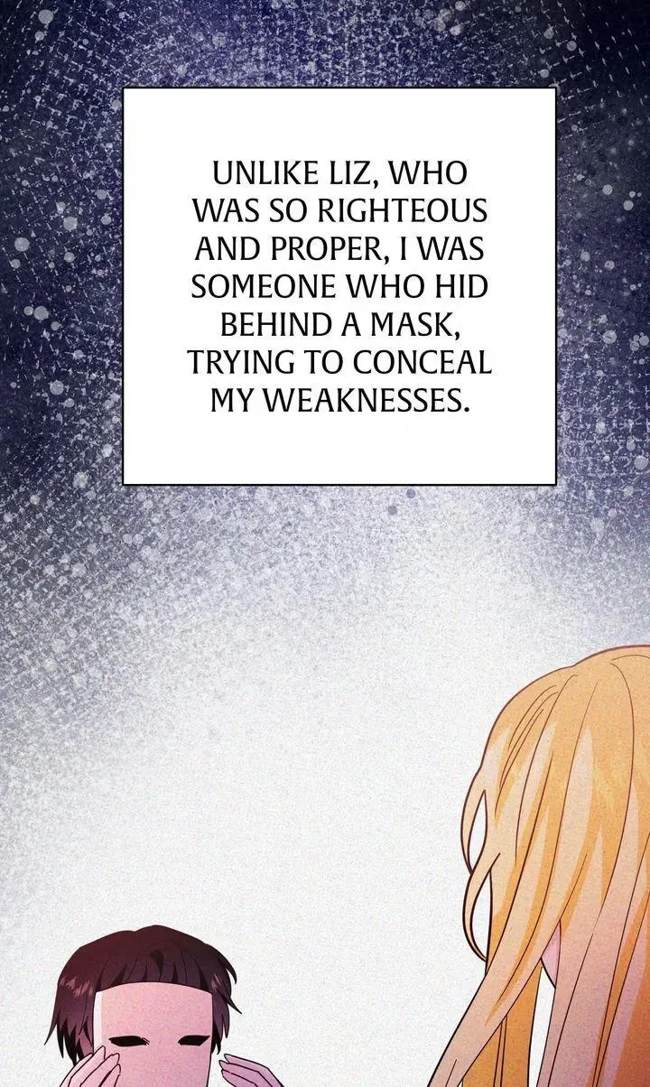 See you in the future chapter 43 page 44